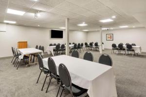 comfort inn and suites mundelein vernon hills