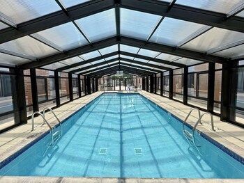 comfort inn and suites mundelein vernon hills