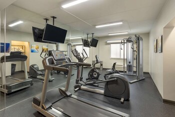 comfort inn and suites mundelein vernon hills