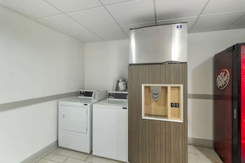comfort inn and suites mundelein vernon hills