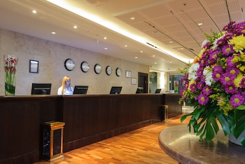 Aria,Southern>>Eilat,5 star