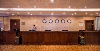 Aria,Southern>>Eilat,5 star