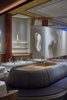 mandarin oriental savoy zurich