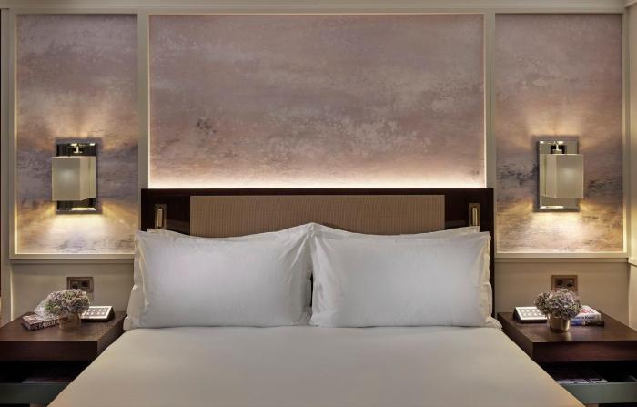 mandarin oriental savoy zurich