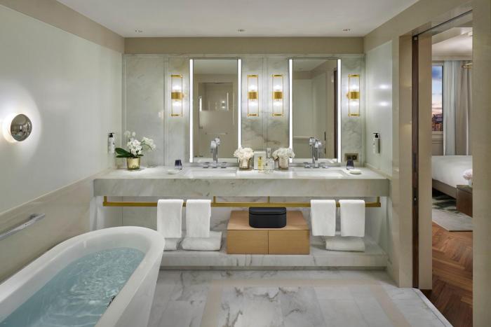 mandarin oriental savoy zurich