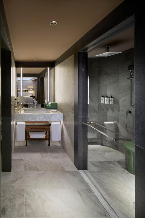 mandarin oriental savoy zurich