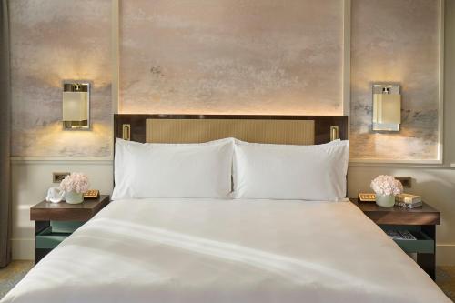 mandarin oriental savoy zurich