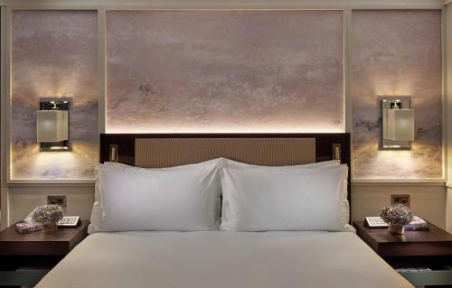 mandarin oriental savoy zurich