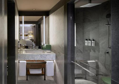 mandarin oriental savoy zurich