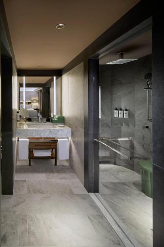 mandarin oriental savoy zurich