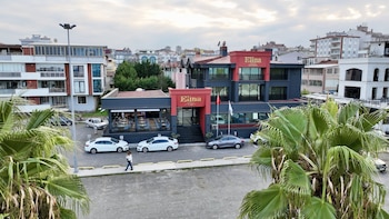 samsun