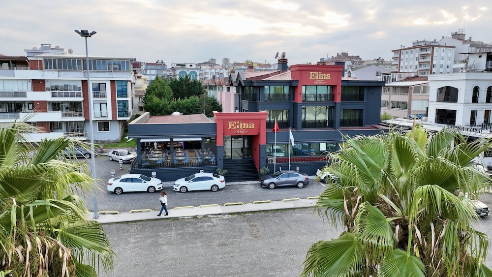 samsun