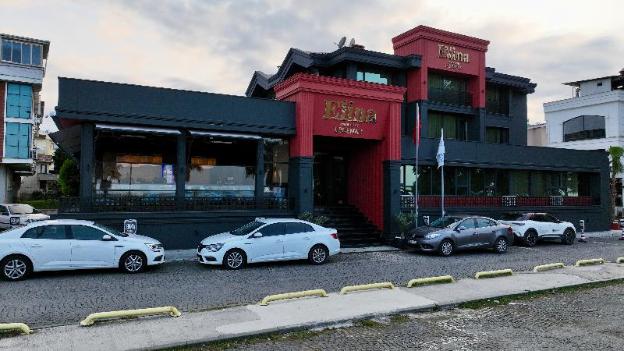 samsun