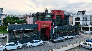 samsun