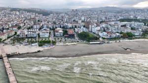 samsun