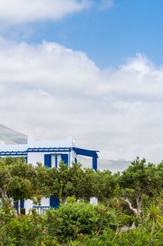 fata morgana studios and apartments