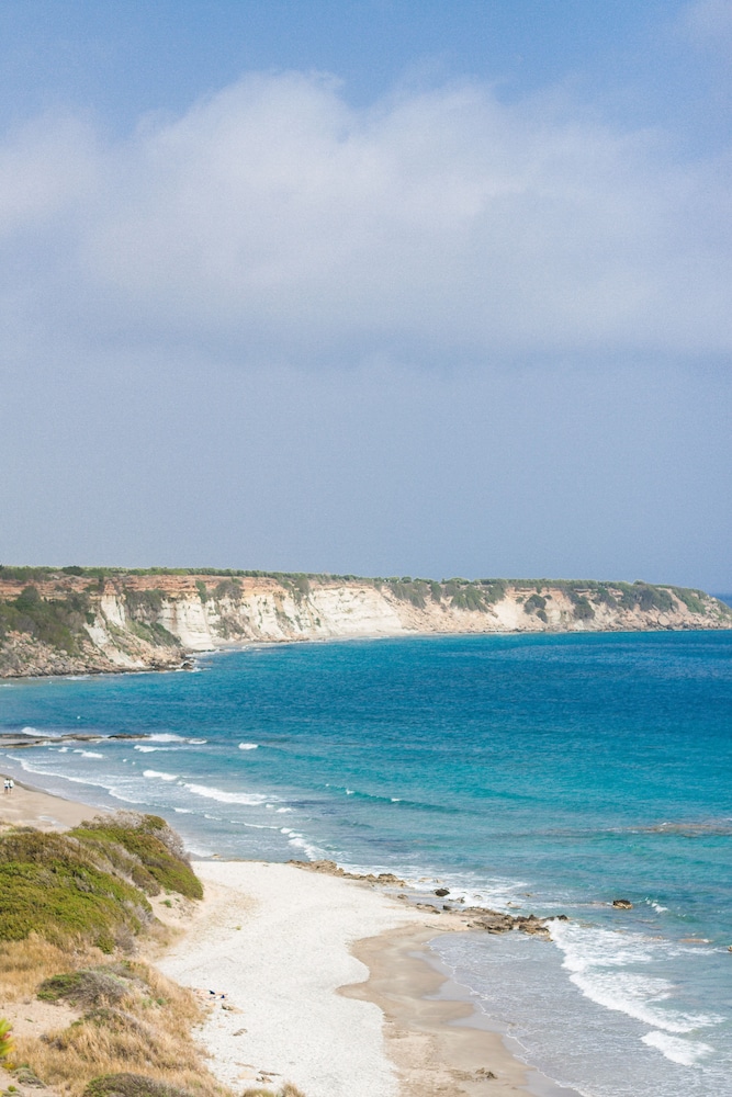 sfakia
