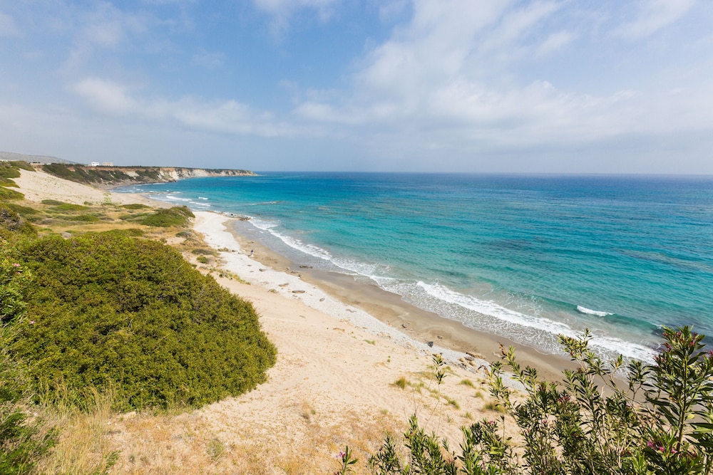 sfakia
