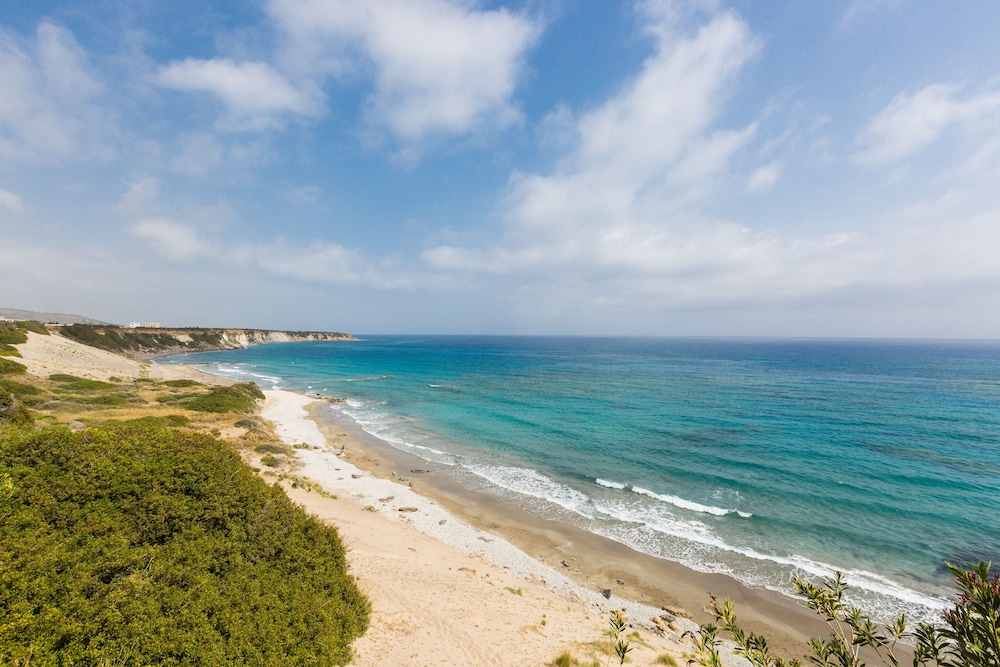 sfakia