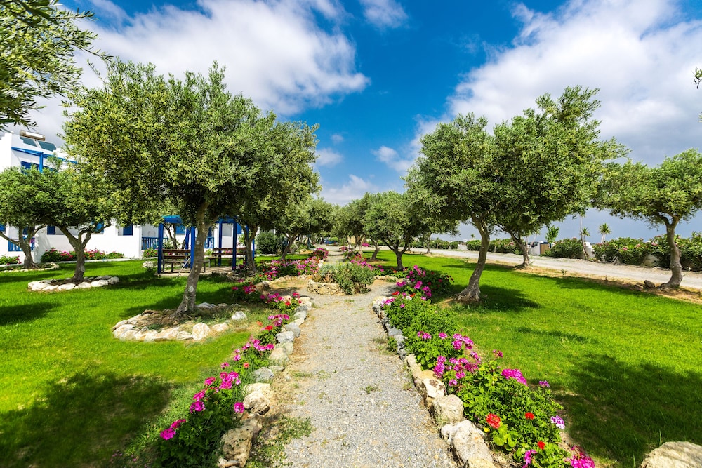 sfakia