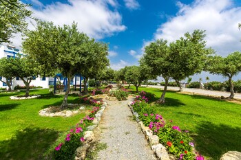 sfakia
