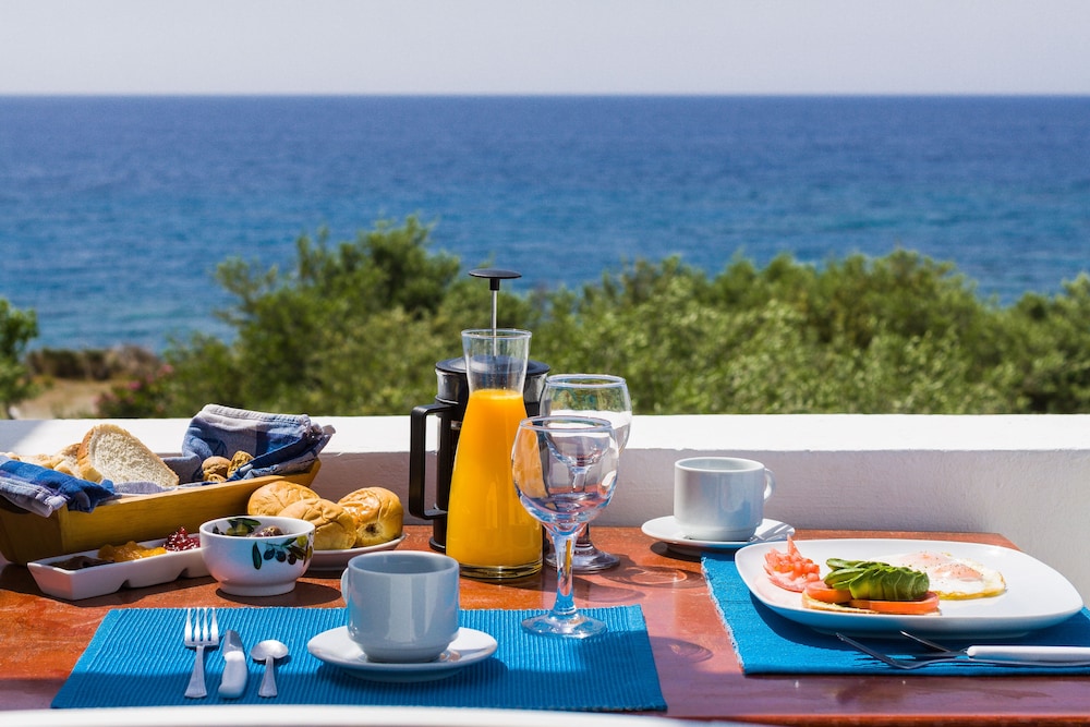 sfakia