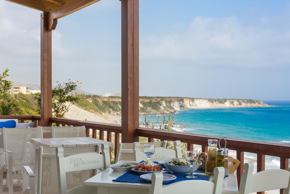 sfakia