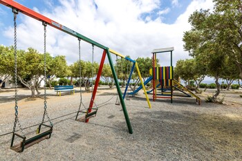 Fata Morgana Studios & Apartments,Crete>>Chania,2 star