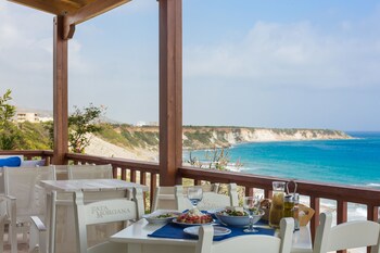 sfakia
