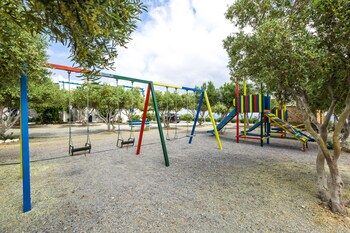 Fata Morgana Studios & Apartments,Crete>>Chania,2 star