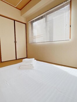 pine tree hotel