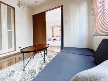 pine tree hotel