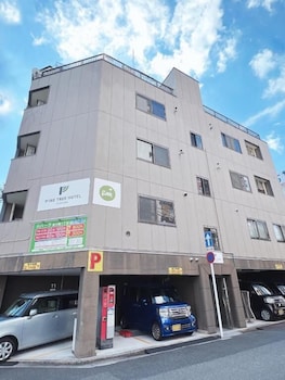 hiroshima