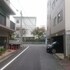 pine tree hotel