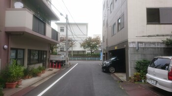 hiroshima