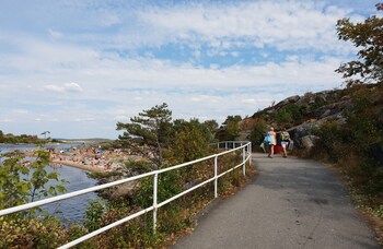 First Camp Lilleby,Torslanda>>Gothenburg,2 star