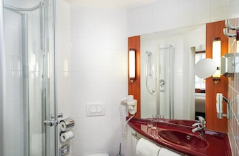 leonardo hotel salzburg city center