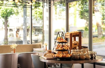 leonardo hotel salzburg city center