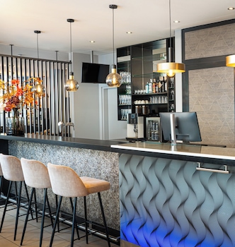leonardo hotel salzburg city center