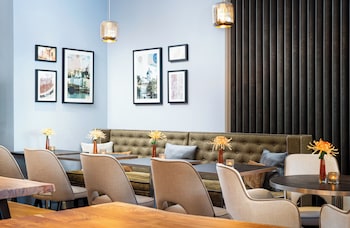 leonardo hotel salzburg city center