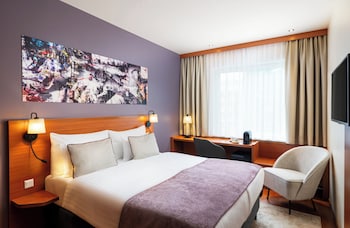 leonardo hotel salzburg city center