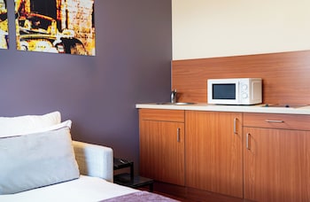 leonardo hotel salzburg city center