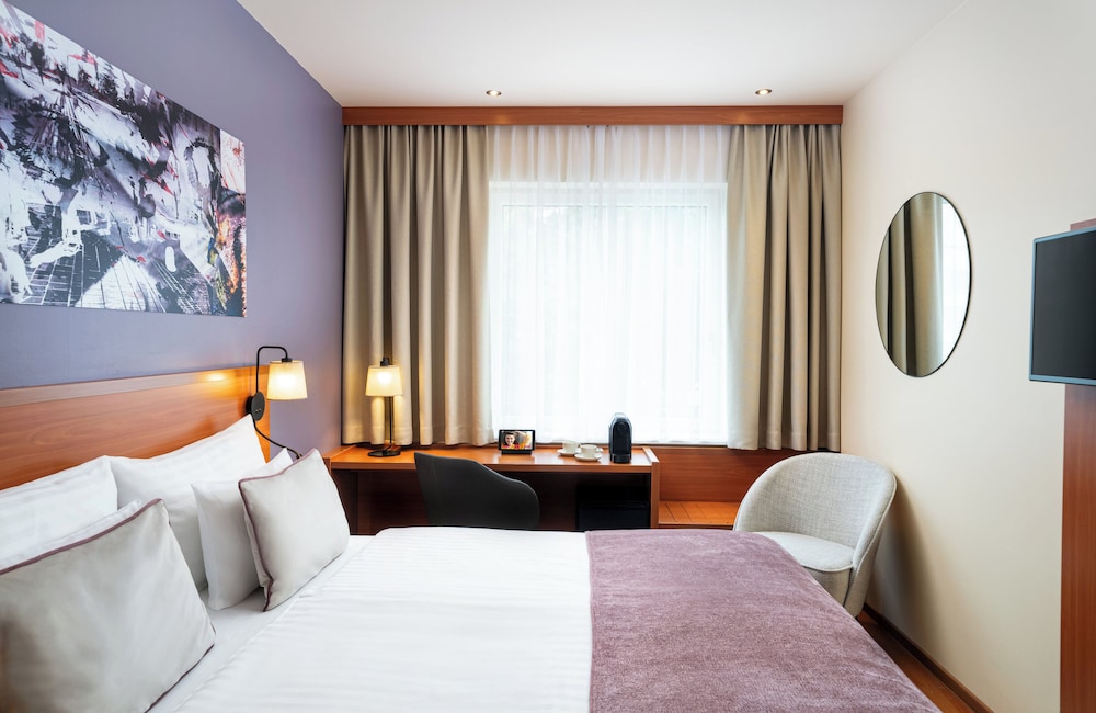 leonardo hotel salzburg city center