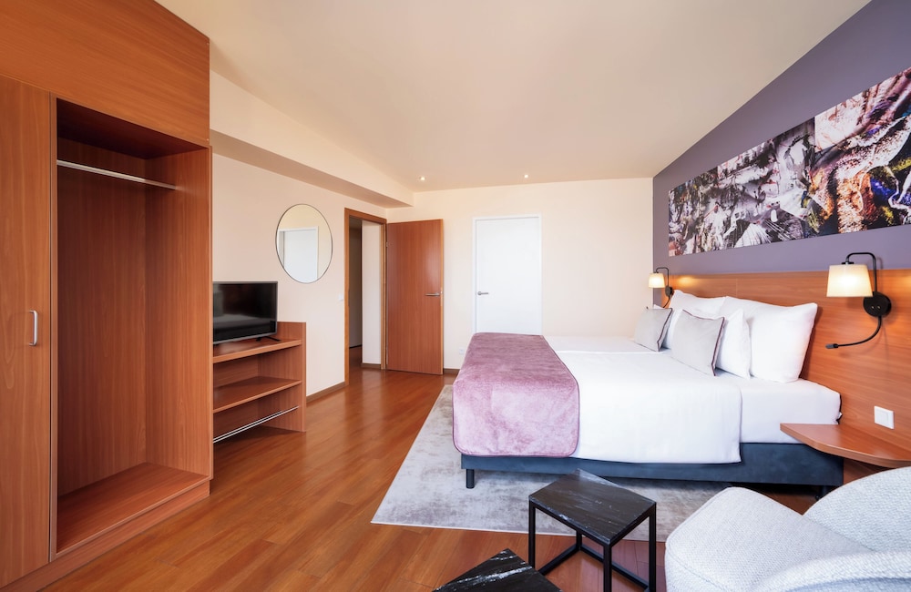 leonardo hotel salzburg city center