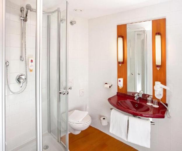 leonardo hotel salzburg city center