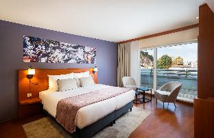 leonardo hotel salzburg city center