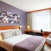 leonardo hotel salzburg city center