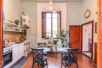 awes homeitaly villa tower