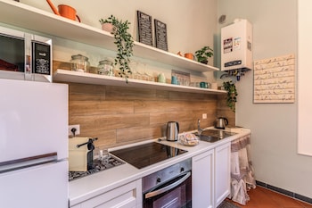 awes homeitaly villa tower