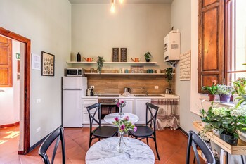 awes homeitaly villa tower